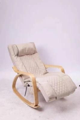 Sauron Q6yl Home Massage Leisure Chair Massage Full Body