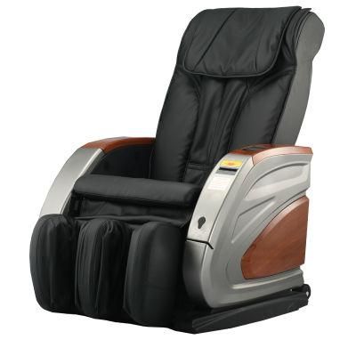 Health Care Sunner Bill Vending Massage Chair Spare Parts