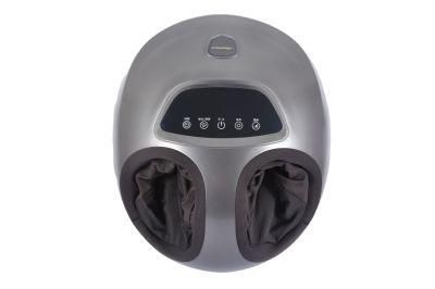 Residential Use Customized SPA Massag Electric Roller Foot Massage with High Quality