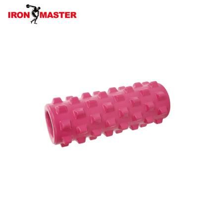 EVA Yoga Foam Roller for Muscle Massage