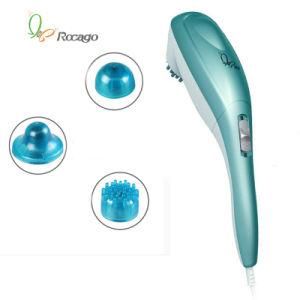 Handheld Massage Hammer for Full Body Use