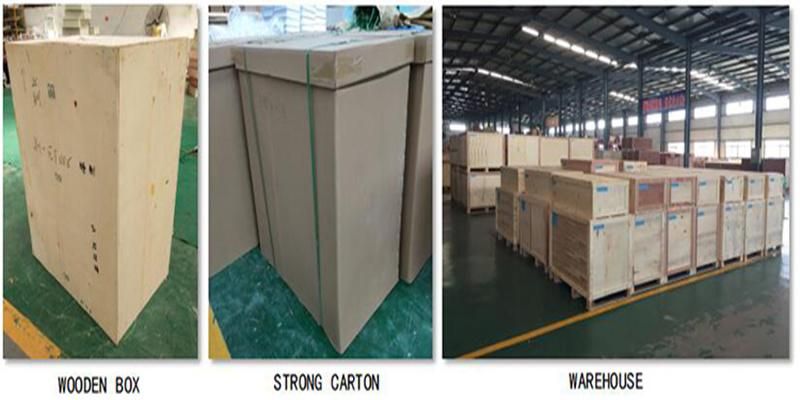 Mt Medical Facial Bed Beauty Salon Chair Factory Direct Sale; White Hydraulic SPA Bed for Salon Beauty; Beauty Chair Salon Furniture