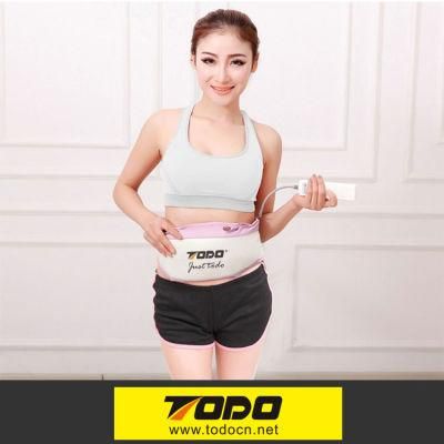 Women Waist Slimming Belt