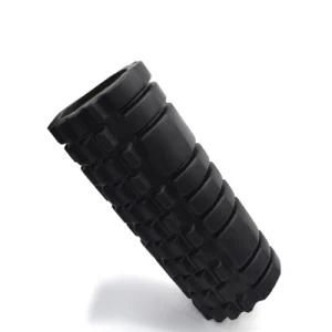 High Density Hollow EVA Yoga Foam Roller