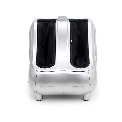 Foot Massage Vibrating Foot Leg Massager