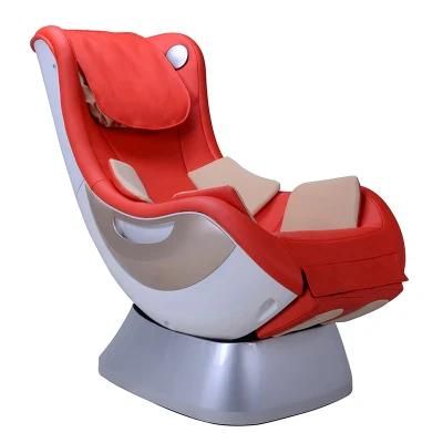 Modern Living Room Furniture Massage Chair