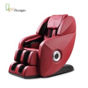 Furniture Massage Sofa Vibration Zero Gravity Massage Chair