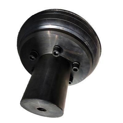 Wholesale Various Models Type Tyre Coupling