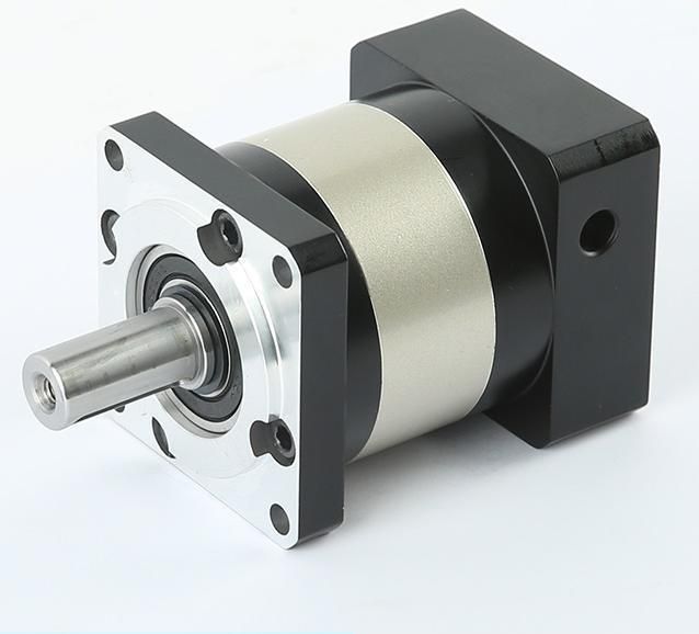 Plf High Torque Servo Motor Gearhead