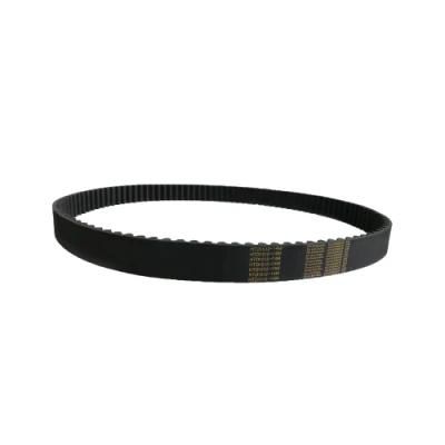 High Quality Htd1190-14m Timing Belt for Industrial Machine