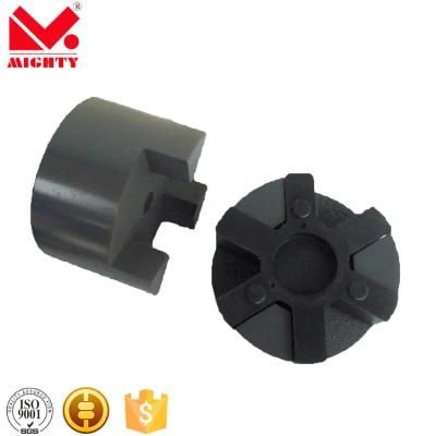 Metric Type L Jaw Spider Flexible Coupling L035 L050 L070 L075 L090 L095 L099 L100 L110 L150 L190 L225 L276