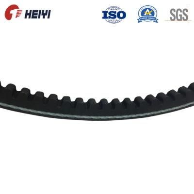 Industrial Machinery Appliance V Belt Wear-Resisting V Belt