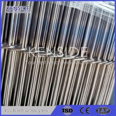 Wire Belt Conveyor Belt Wire Mesh Belt