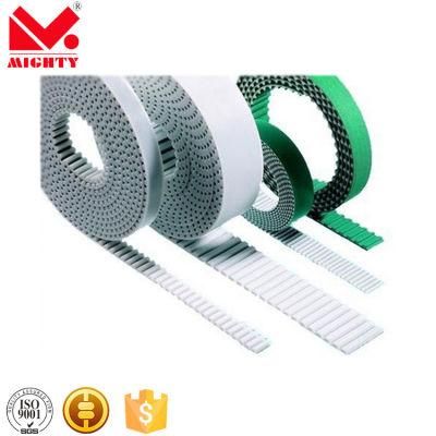 High Quality Driving OEM Timing Belt