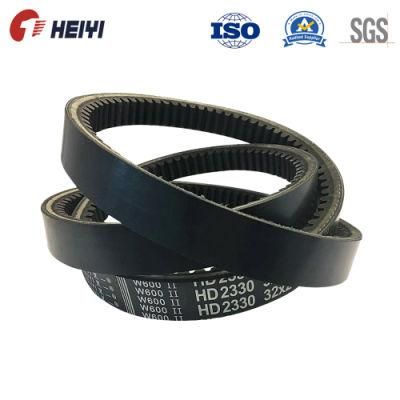 Drive Belt for Auto Parts Drives Transmission