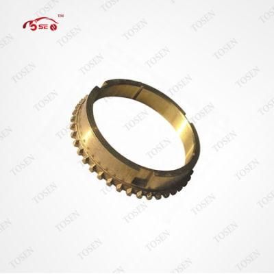 9-33265-632 Auto Parts Synchronizer Ring