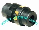 Jaw Coupling (FL) Good Quality and Strong