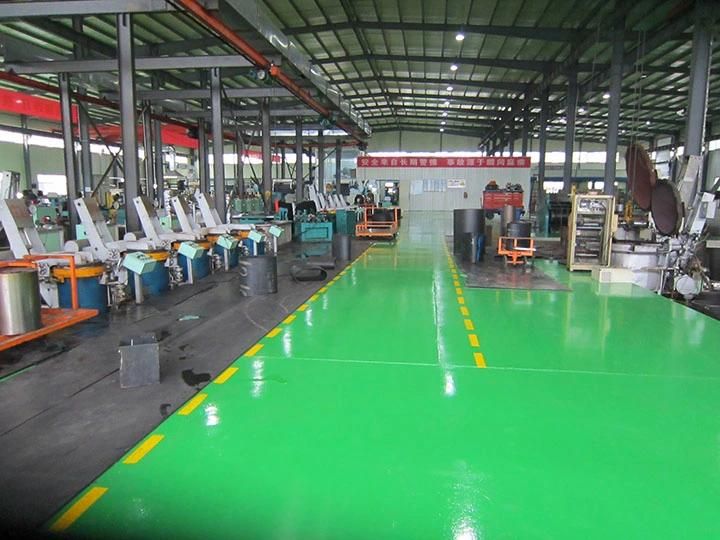 Factory Wholesale. Industrial Belt. Silage Belt.