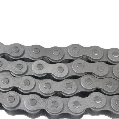 High Quality 08b ISO Standard Industrial Transmission Roller Chain