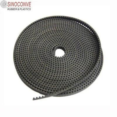 Auto Parts High Quality Auto Timing Belt