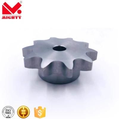 Mechanical Standard Sprocket for Roller Chain 32b-1