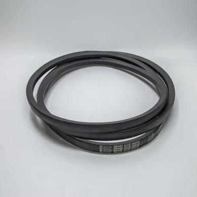 SPA Spb Spc Spz Bando Industrial Rubber V Belt Spc2450 Spc5300