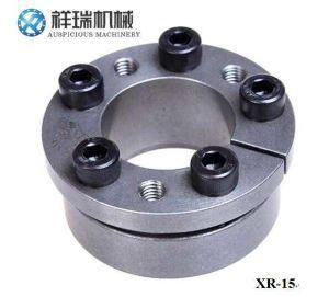 Polishing Surfacement Transmission Rck15 Type Locking Device