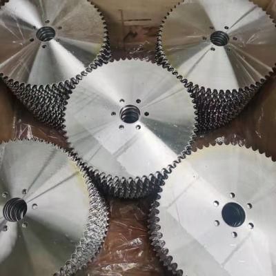 Short Pitch Precision Roller Chains Conveyor Belt Parts Transmission Gearbox Duplex/Double Single Roller Chain Sprocket Wheel