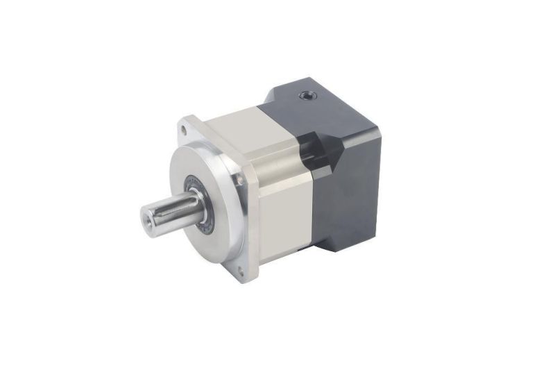 AB60-L1 Helical Teeth Planetary Gearbox