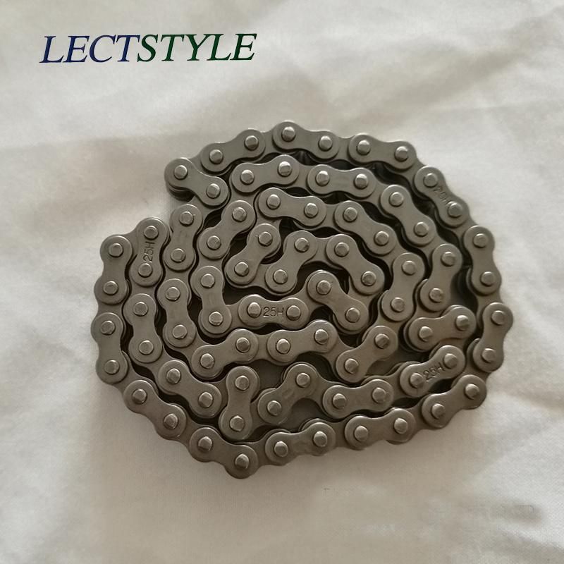 25h, 219, 428h, 530h Motorcycle Roller Chain