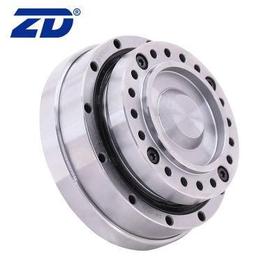 Zero Backlash Harmonic Drive Reducer