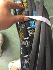 V-Belt V Belt Rubber Belt