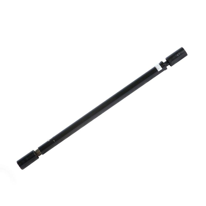 Hot Selling SWC-Wh Flexible Cardan Driveshaft Propeller Drive Shaft