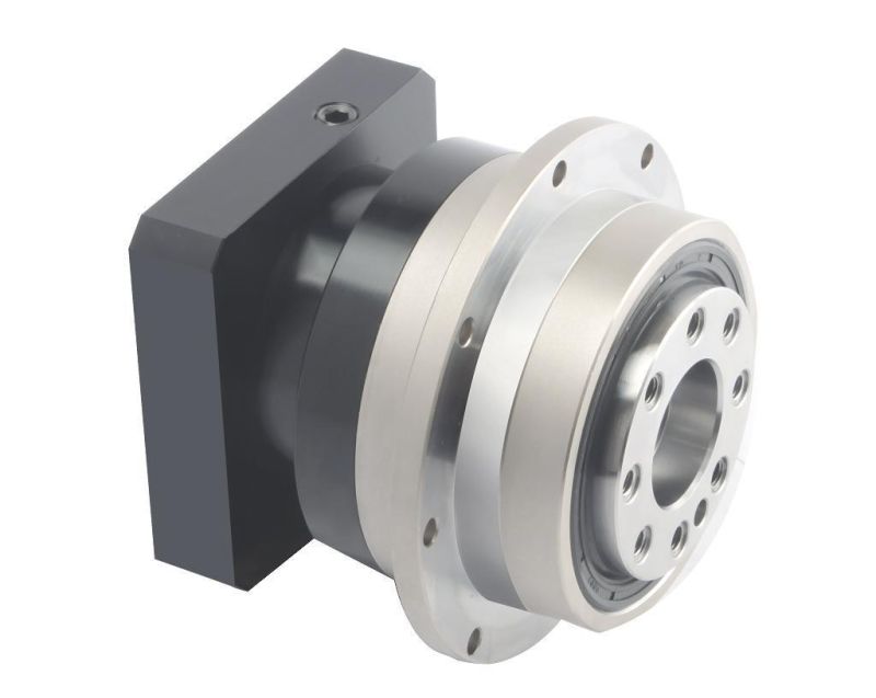 Ad Series Servo Helical Teeth Planetary Gearbox