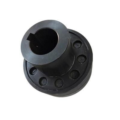 Flexible Elastic Couplings Pin Ball Coupling Flexible Pin Coupling