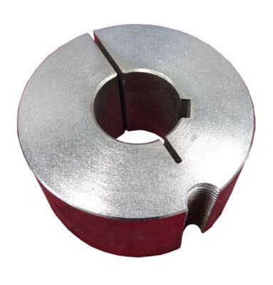 ANSI Dn ISO Standard Steel Taper Bushing 3535