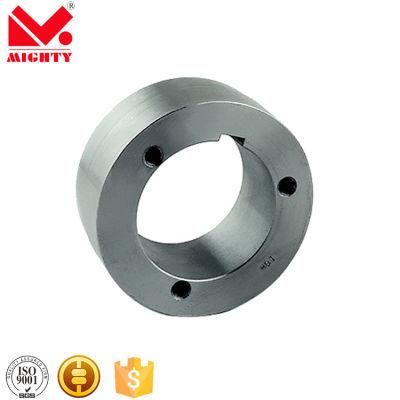 Mighty Low Cost High Precision Stainless Steel Shaft Collars for Transmission Industry