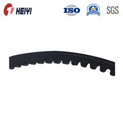 Auto Parts Ribbed V Belt for Pumps