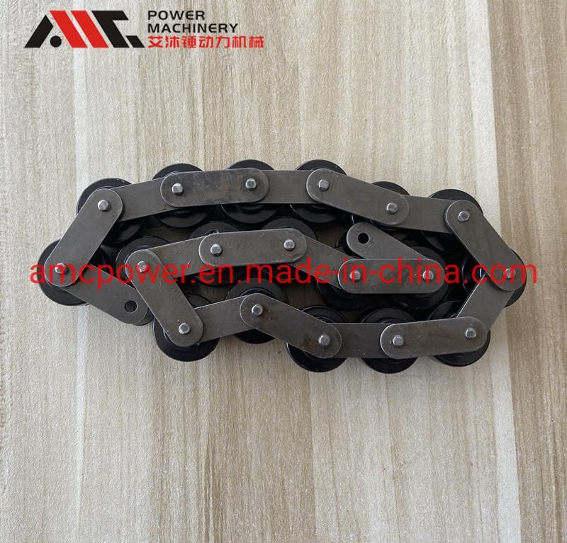 BS30-C210A Double Plus Chain