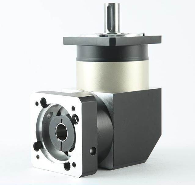 Wplf60 Servo Planetary Reduction Gearbox