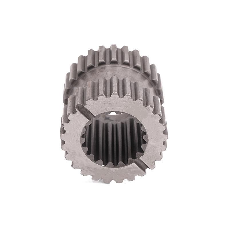 Agriculture Machine Gearbox Transmission Gear Reduction Starter