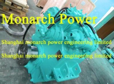 Marine Gearbox (HCD600A D600A)