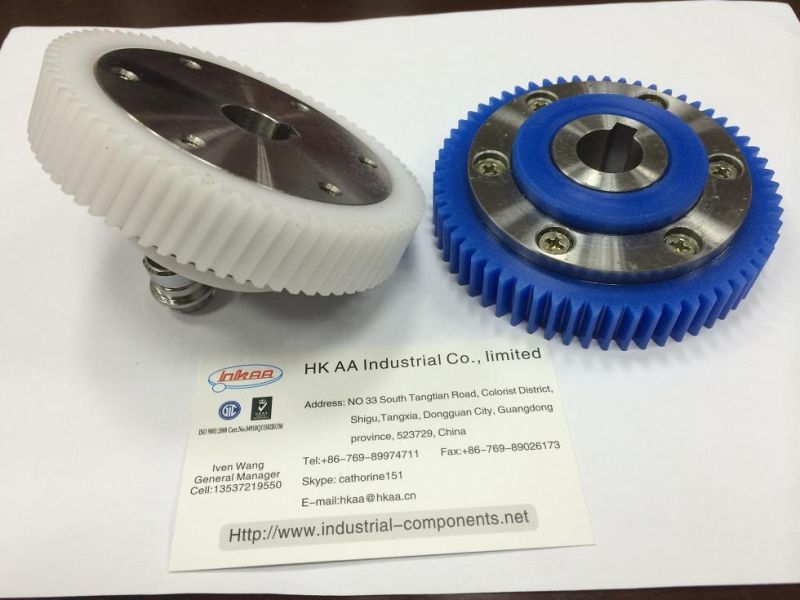 Precision CNC Machining Planetary Gear Reducer, Planetary Gearbox, Gear Reducer