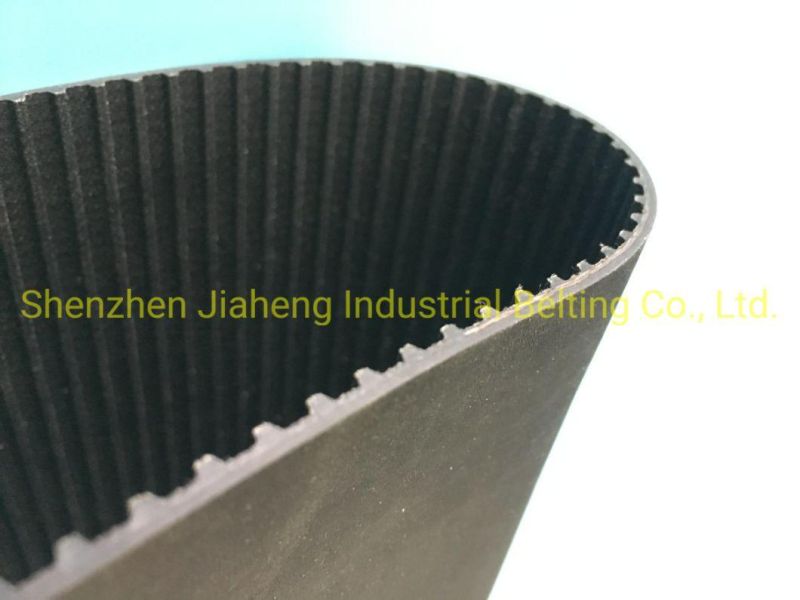 Model XL Rubber Synchronous Belt Rubber Timing Belt