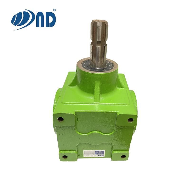 Agricultural Equipment Store ND Agricultural Gearboxes Suppliers Australia Right Angle Bevel Gearbox