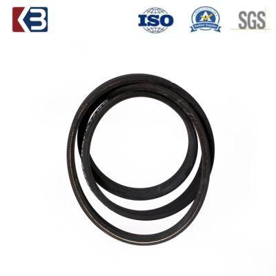 Poly Rib V Belt/Rubber Belt