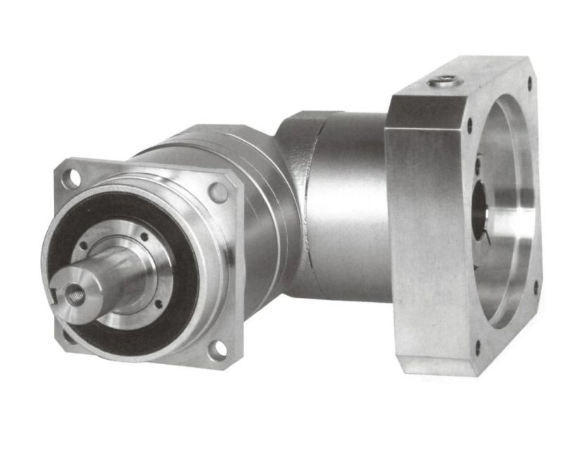 Eed Right Angle Epeb-090 Series Precision Planetary Reducer/Gearbox