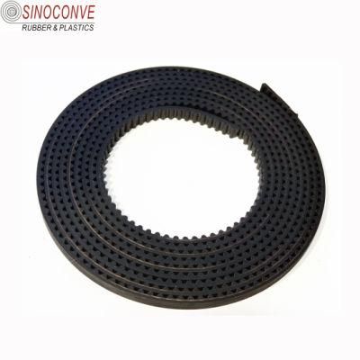 Auto Engine 14400-RCA-A01 Timing Belt for Car Parts