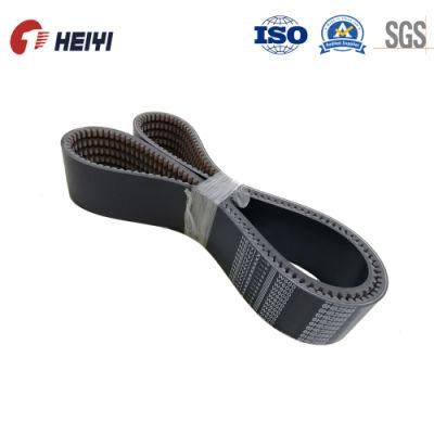 Xpa, Xpb, Xpz V Belt, Cog V Belt, EPDM Rubber V Belt