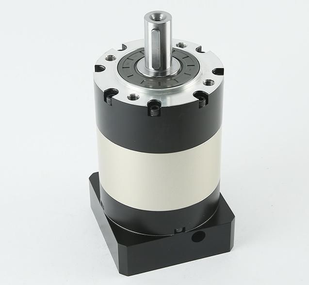 Pl60 Ratio 30 Planetary Gearbox